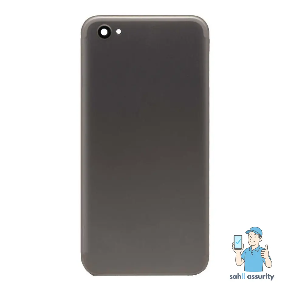 Back Panel Cover for Vivo V5 Plus thumbnail